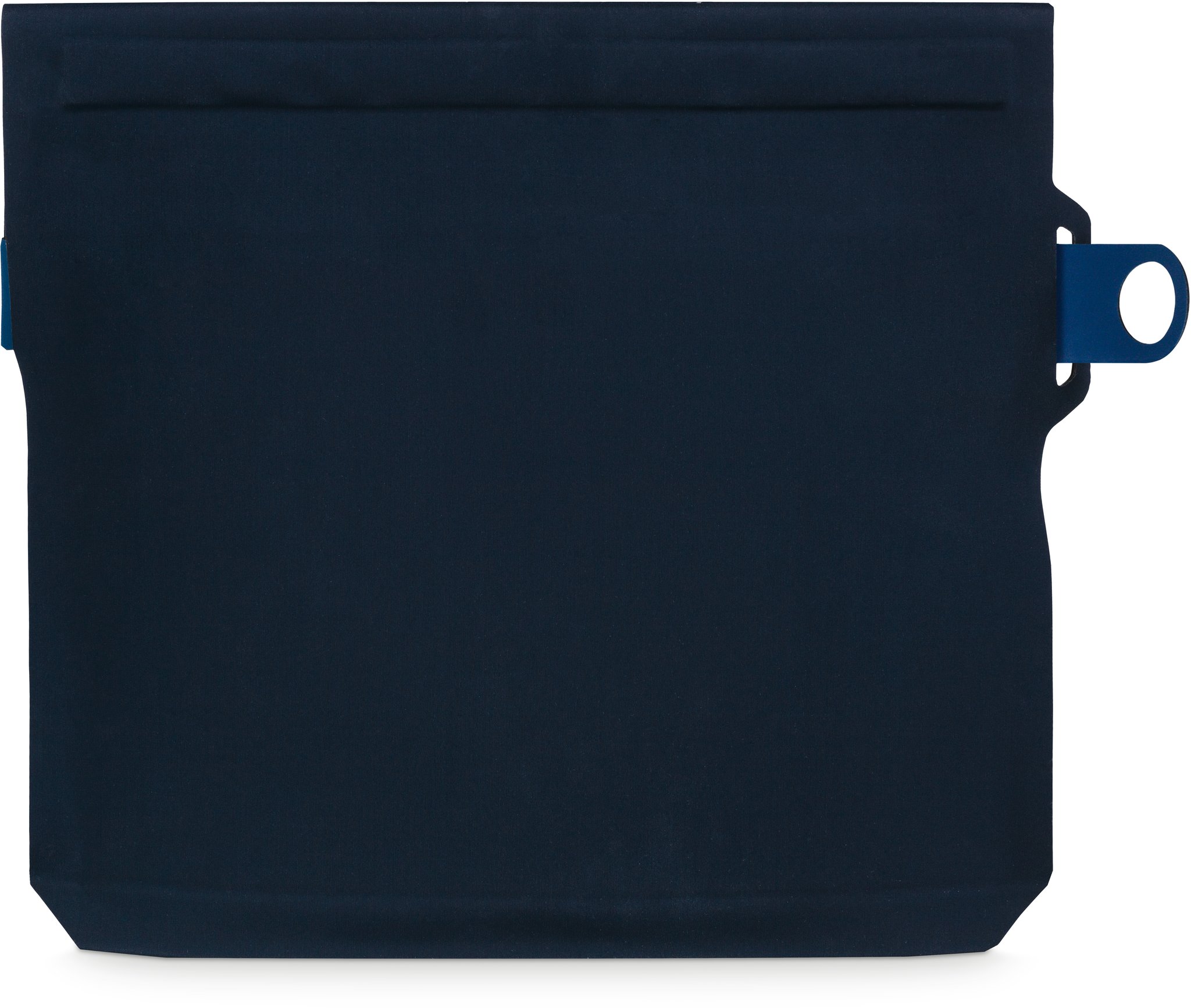 Davidoff Reisehumidor Explorer Edition 2020 (116775) Rückseite