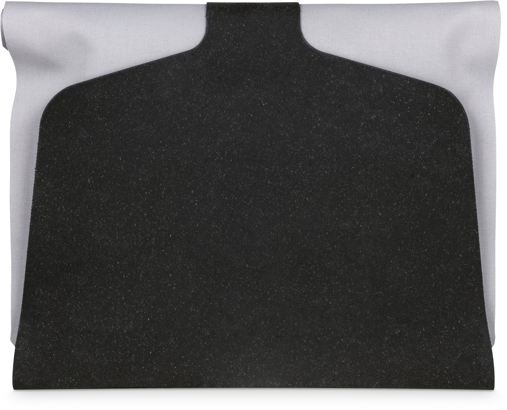 Davidoff Reisehumidor Outdoor Edition 2020 (116773) Rückseite