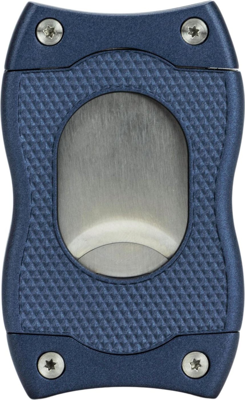 midnight navy (593526) Rückseite