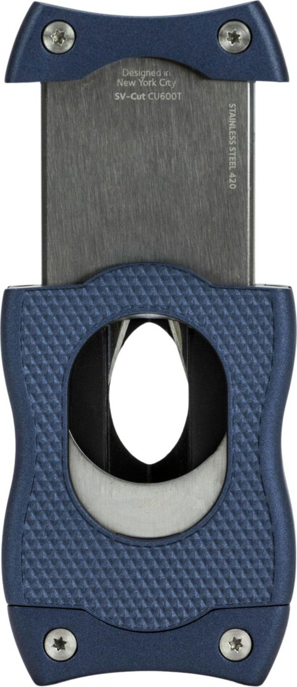 midnight navy (593526) offen