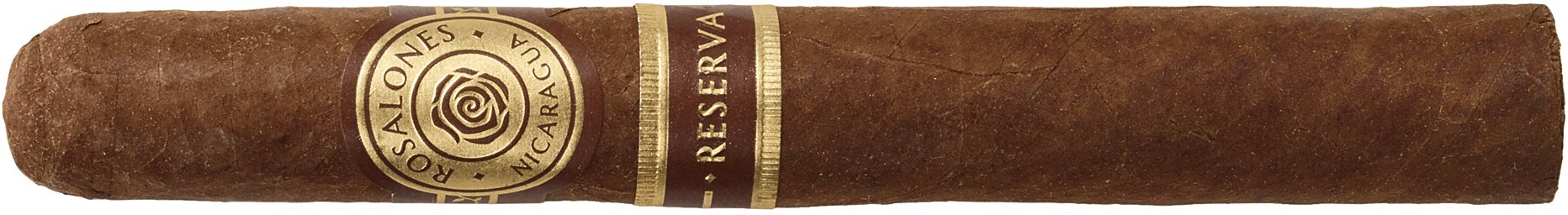 Joya de Nicaragua Rosalones Reserva R650 Toro (6x50)