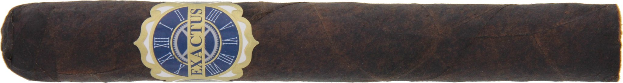 El Artista Exactus Maduro Toro