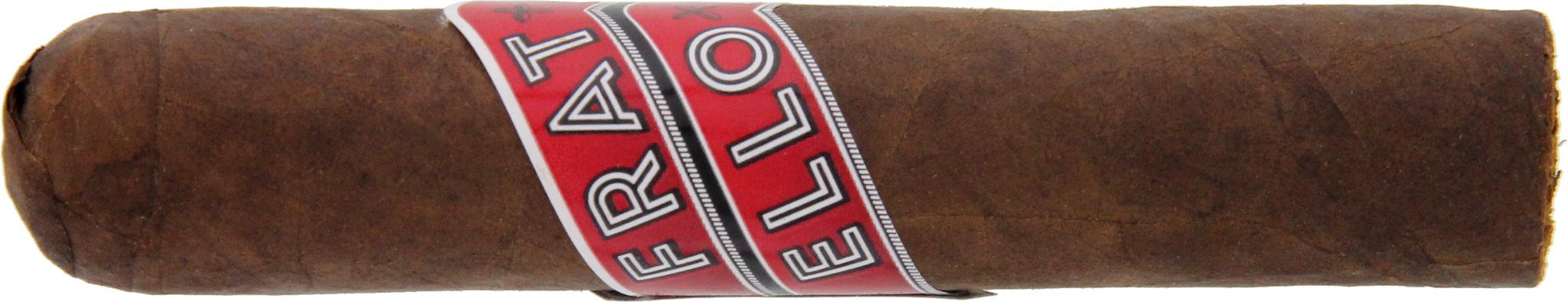 Fratello Classic Short Robusto