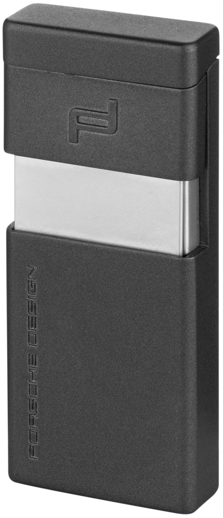 Porsche Design PD12 P3642 grau