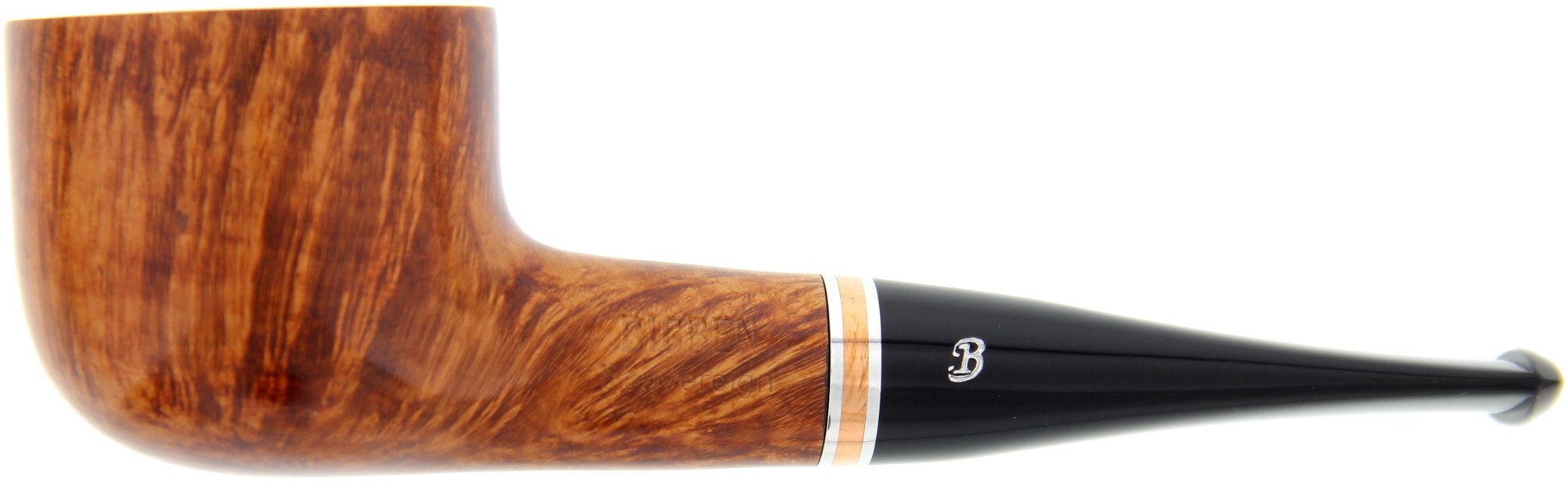 Big Ben Souvereign nature Modell 926