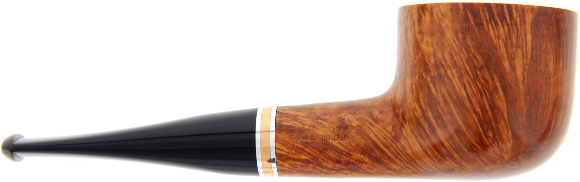 Big Ben Souvereign nature Modell 926 Detailbild