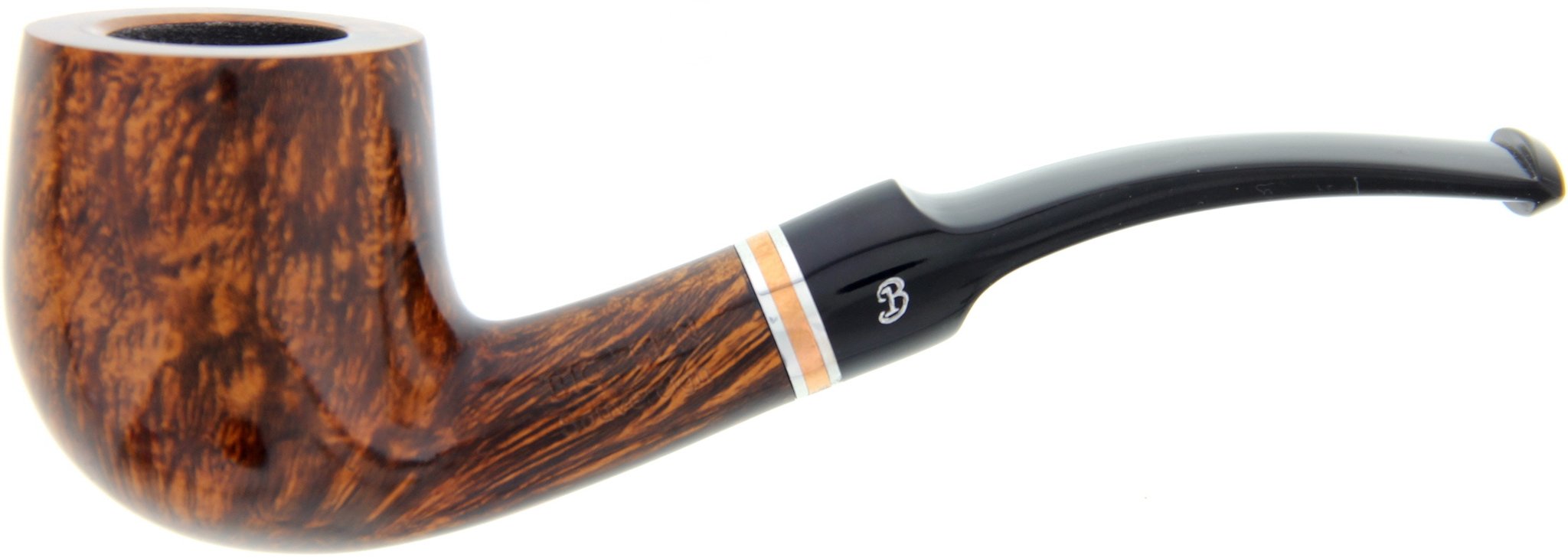 Big Ben Souvereign nature Modell 927