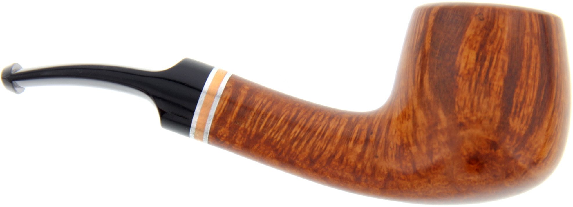 Big Ben Souvereign nature Modell 931 Detailbild