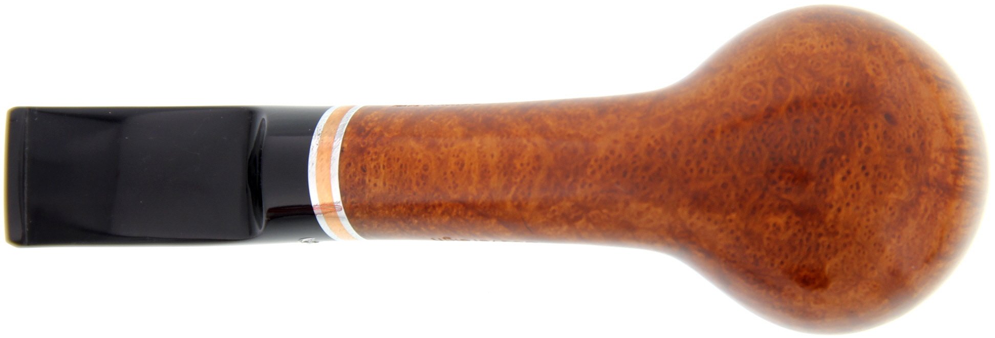 Big Ben Souvereign nature Modell 931 Unterboden