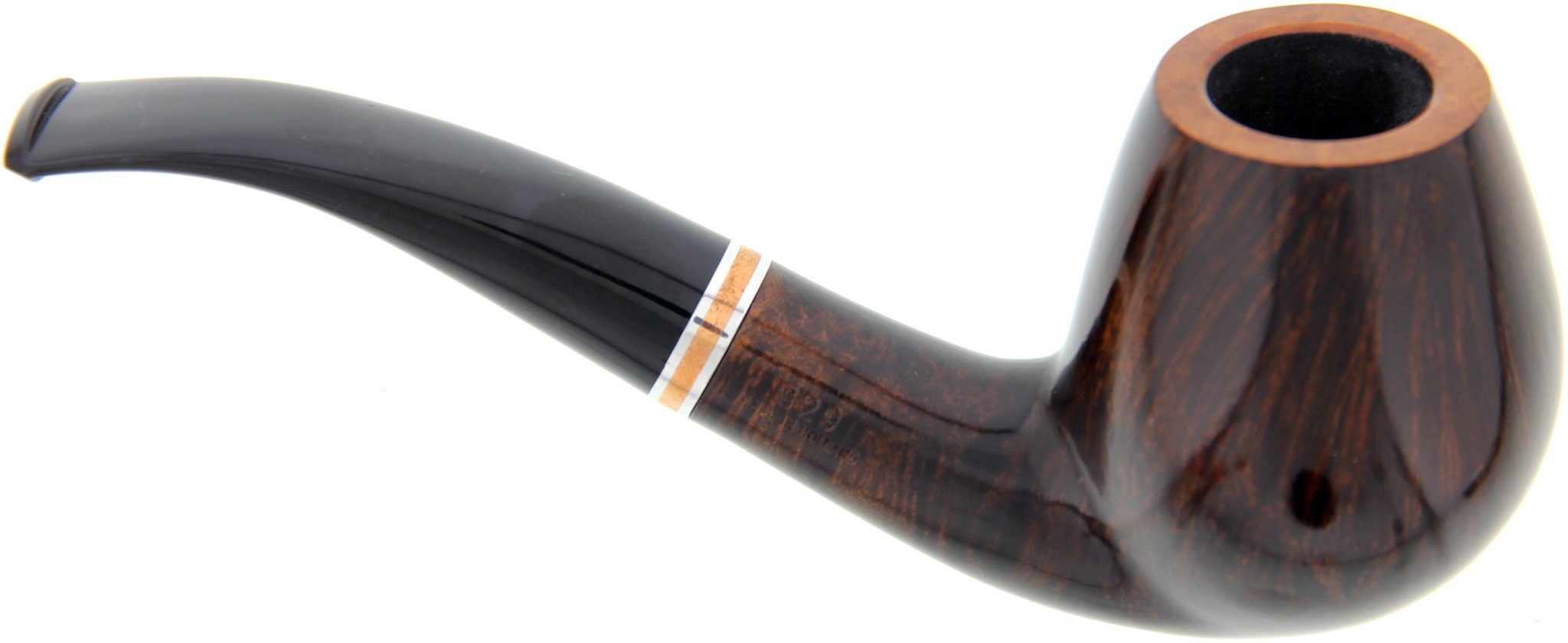 Big Ben Souvereign cafe Modell 929 Detailbild