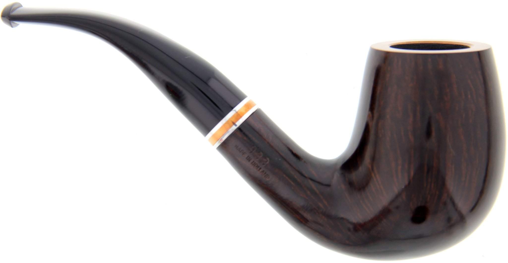 Big Ben Souvereign cafe Modell 933 Detailbild