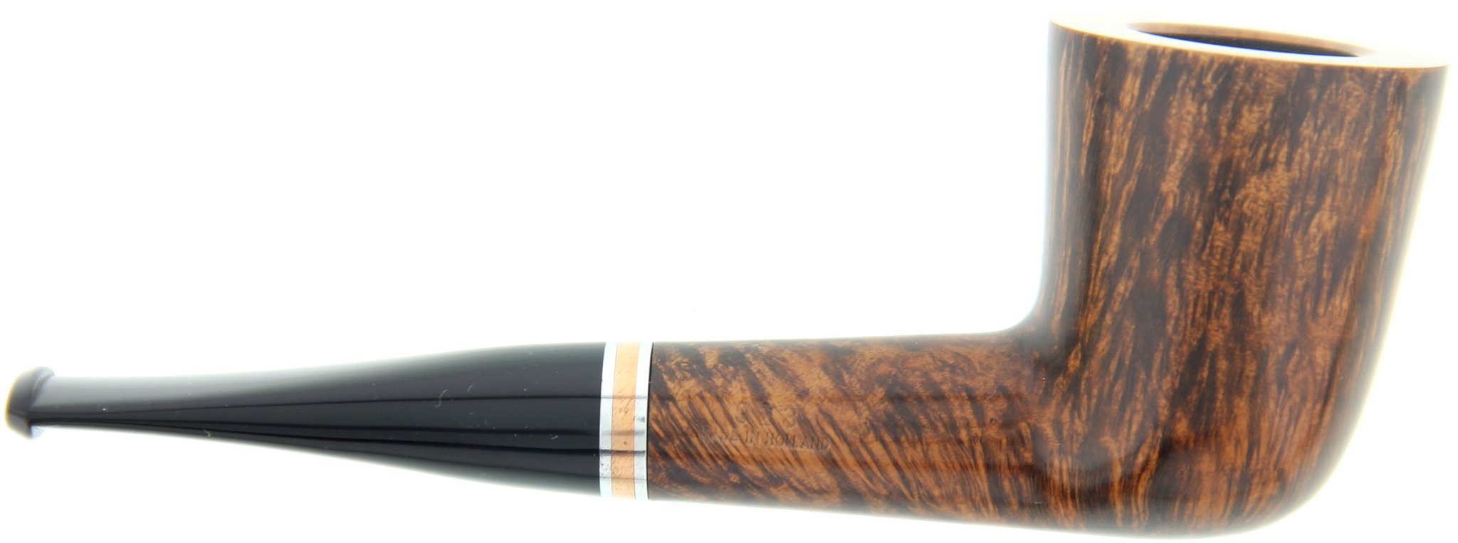 Big Ben Souvereign Modell 923 Detailbild