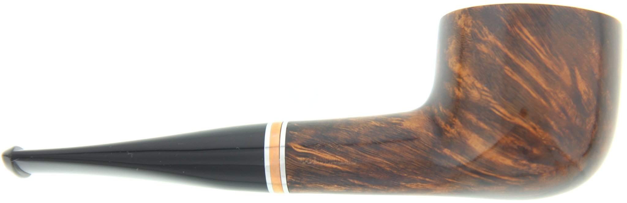 Big Ben Souvereign Modell 926 Detailbild