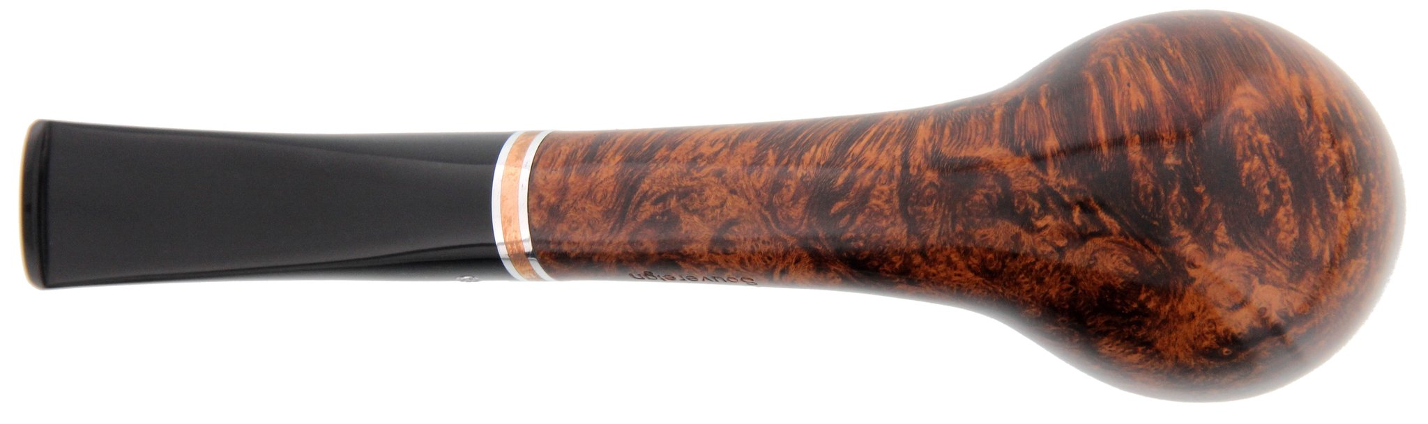 Big Ben Souvereign tan nature top Modell 928 Unterboden