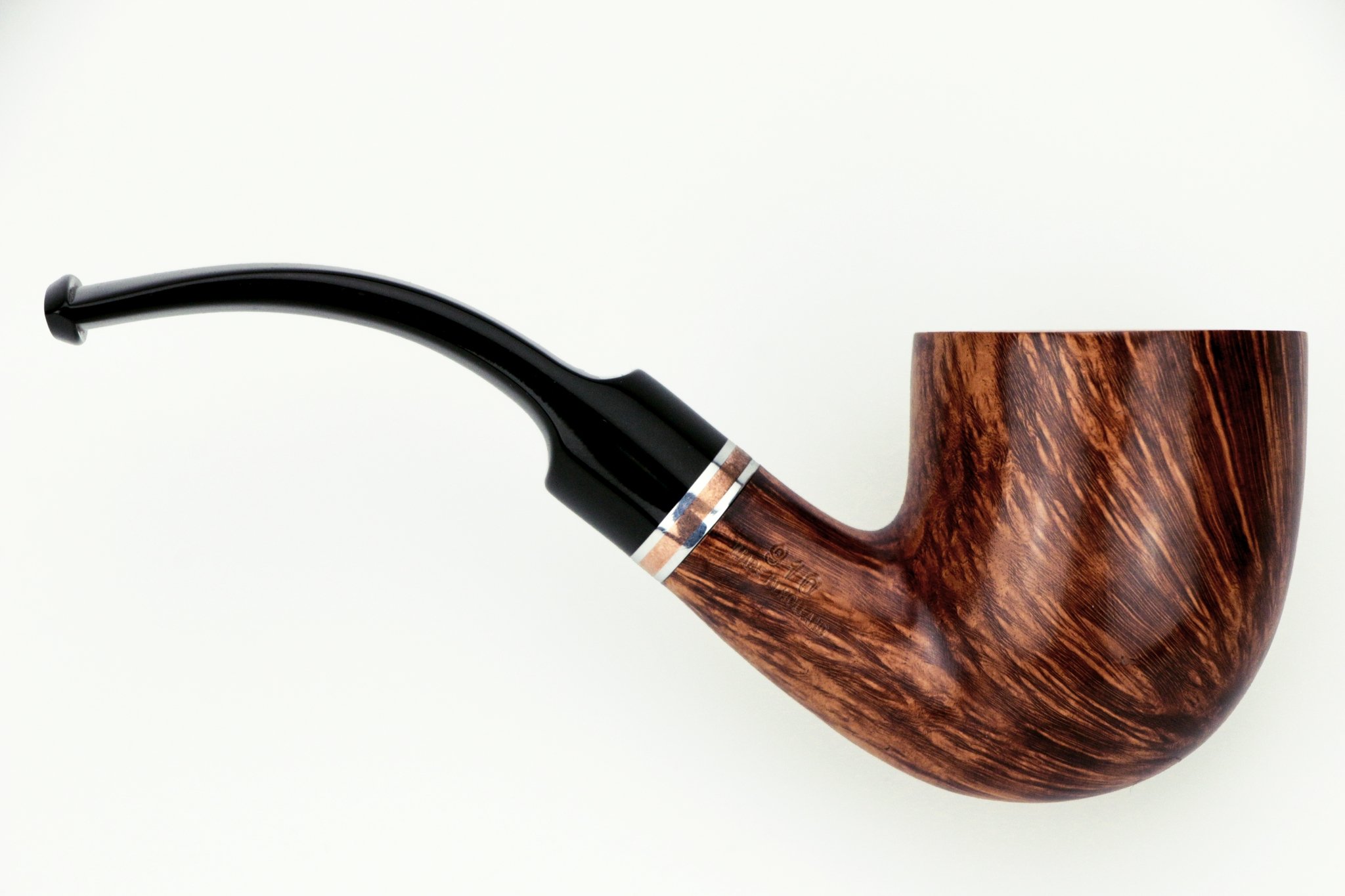 nature Modell 910 (115010910)_03