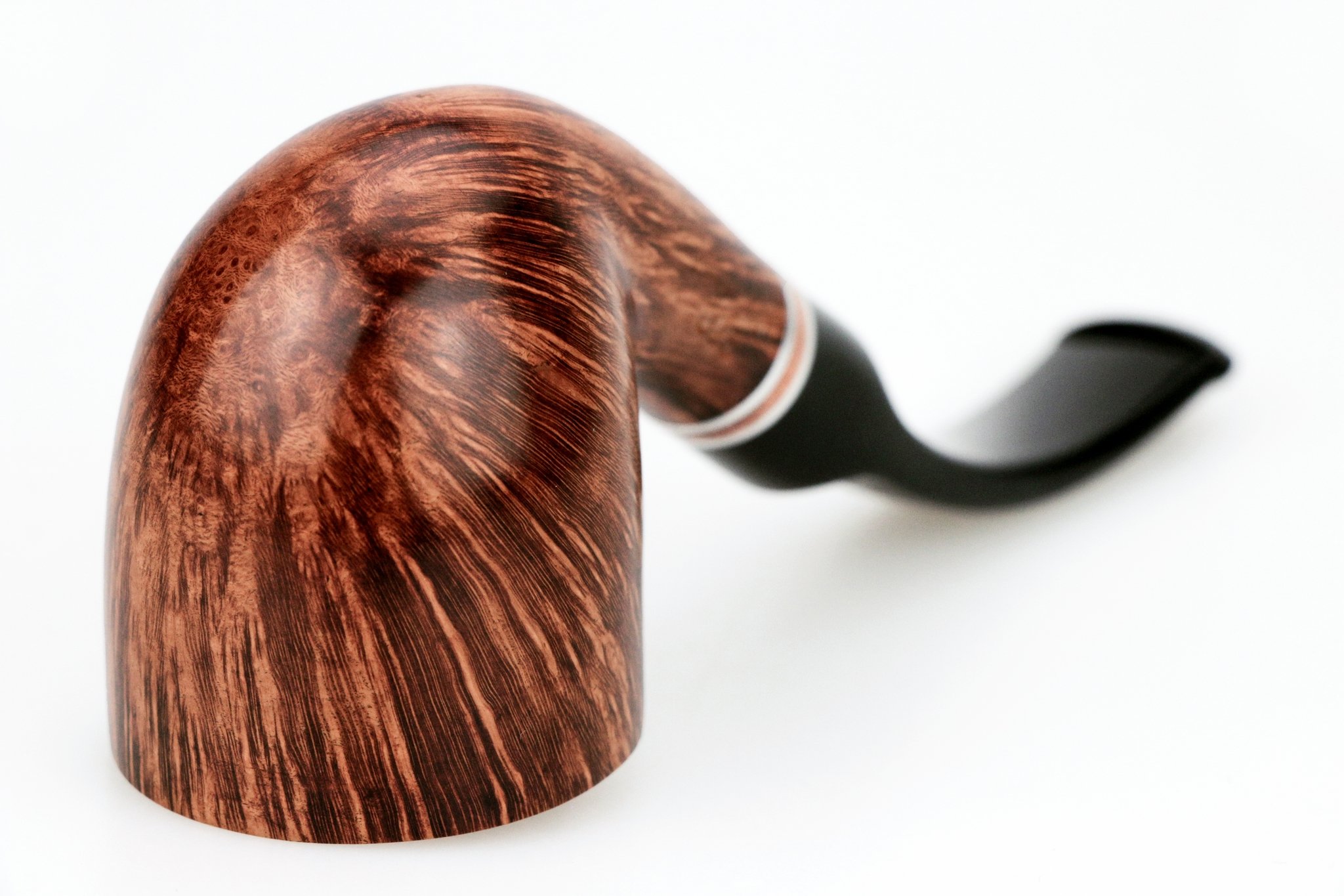 nature Modell 910 (115010910)_02