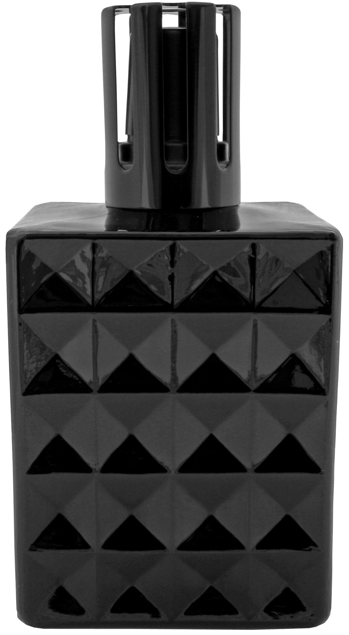 Wunderlampe Duftlampe Onyx