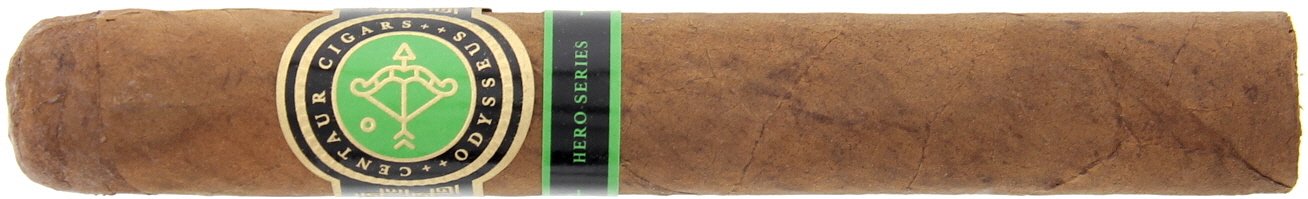 Centaur Cigars Odysseus Toro