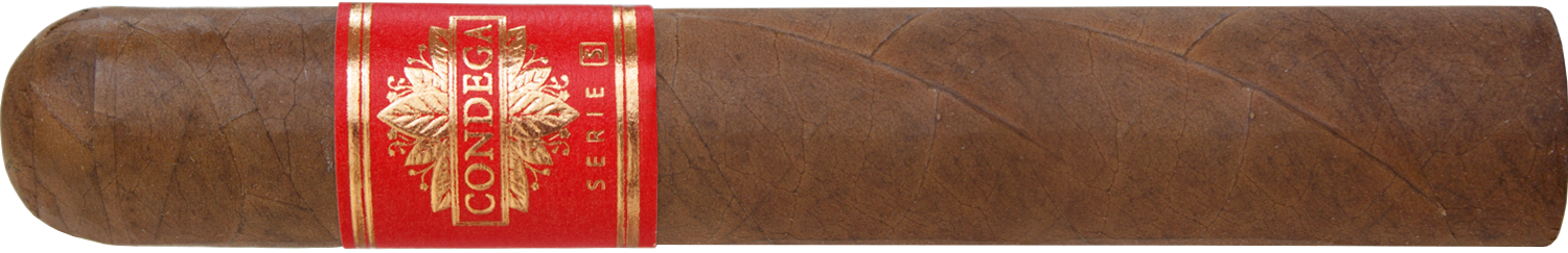 Condega Serie S Robusto