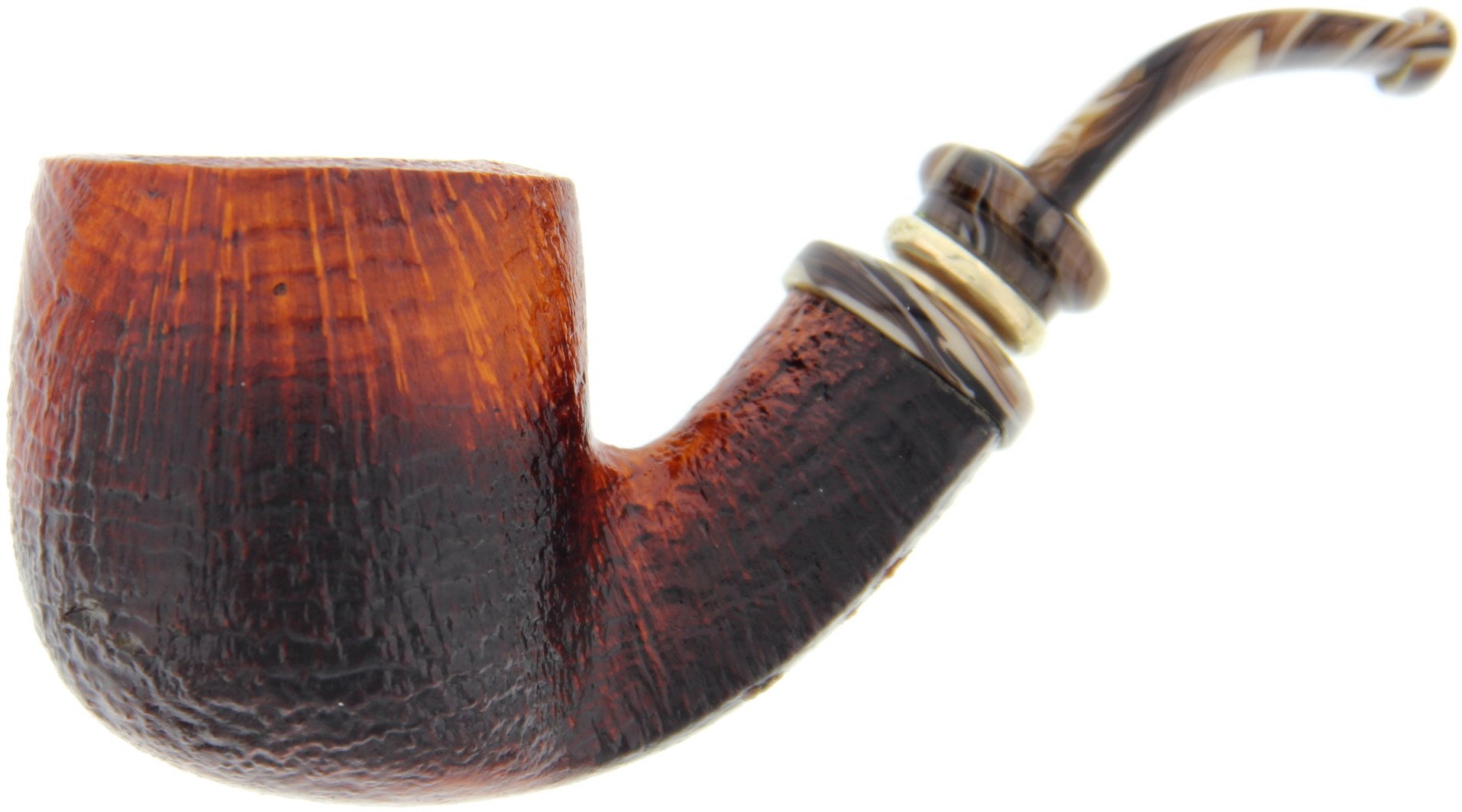 Neerup Classic Group 2 Modell 4