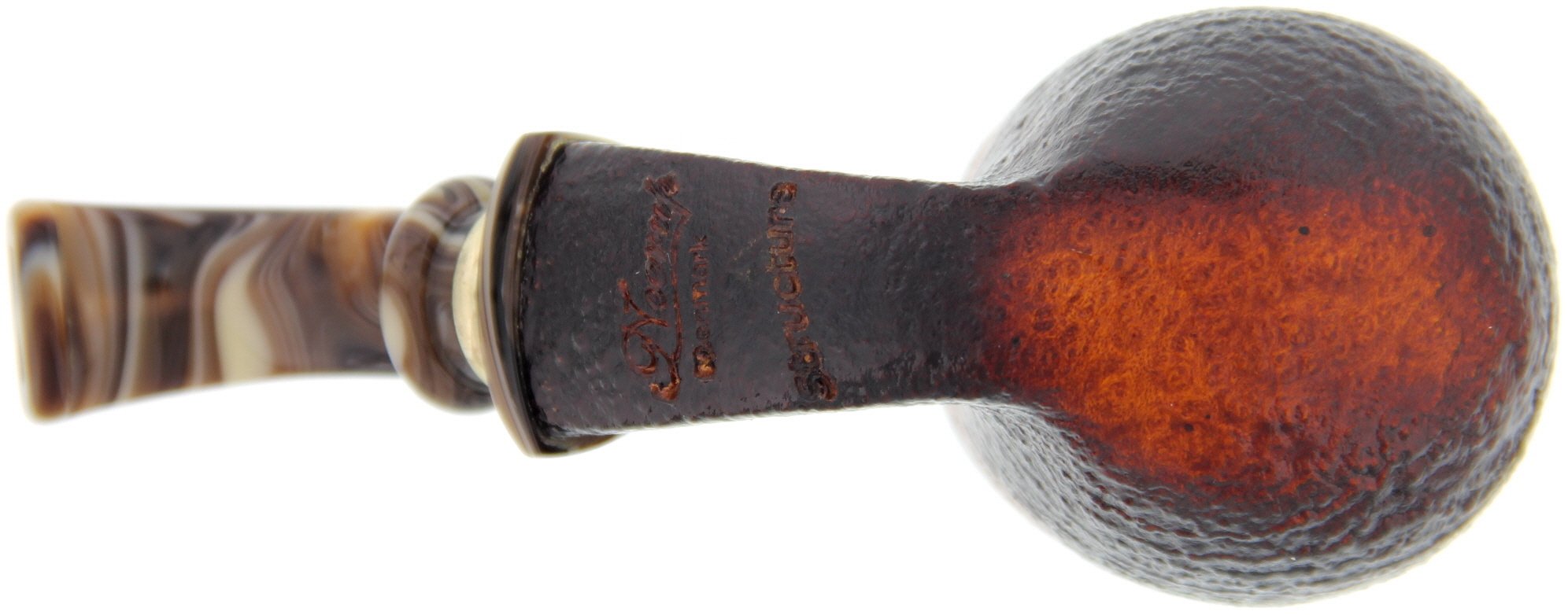 Neerup Classic Group 2 Modell 4 Unterboden