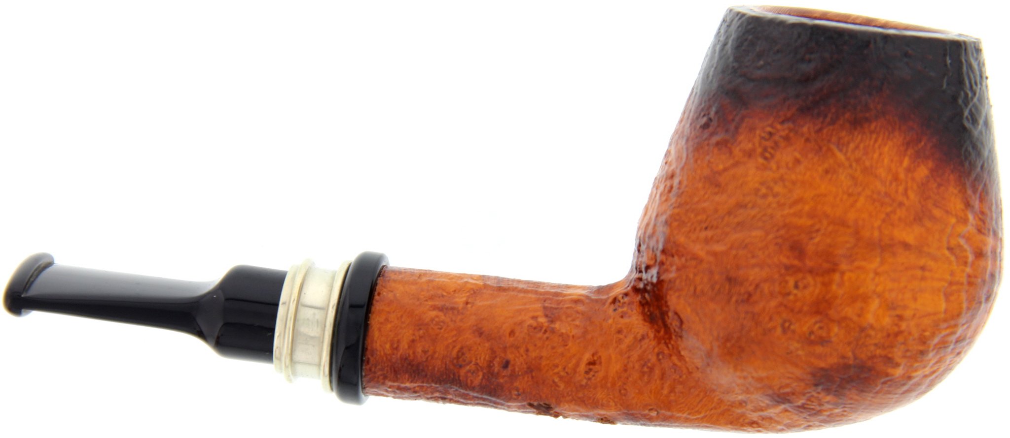 Neerup Classic Group 2 Modell 5 Detailbild