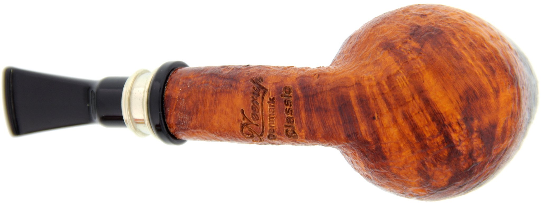 Neerup Classic Group 2 Modell 5 Unterboden