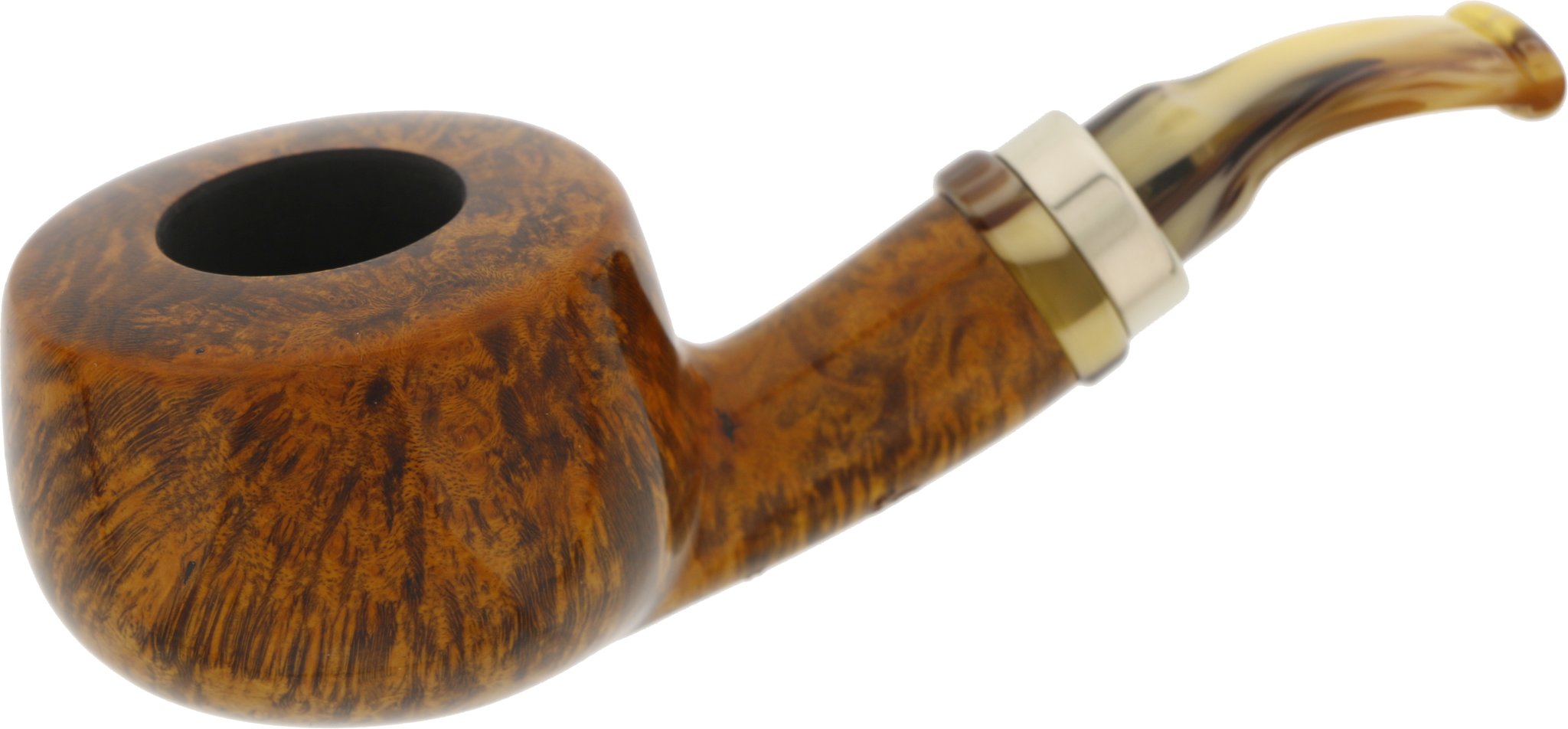 Neerup Classic Group 2 (Nr. 10)