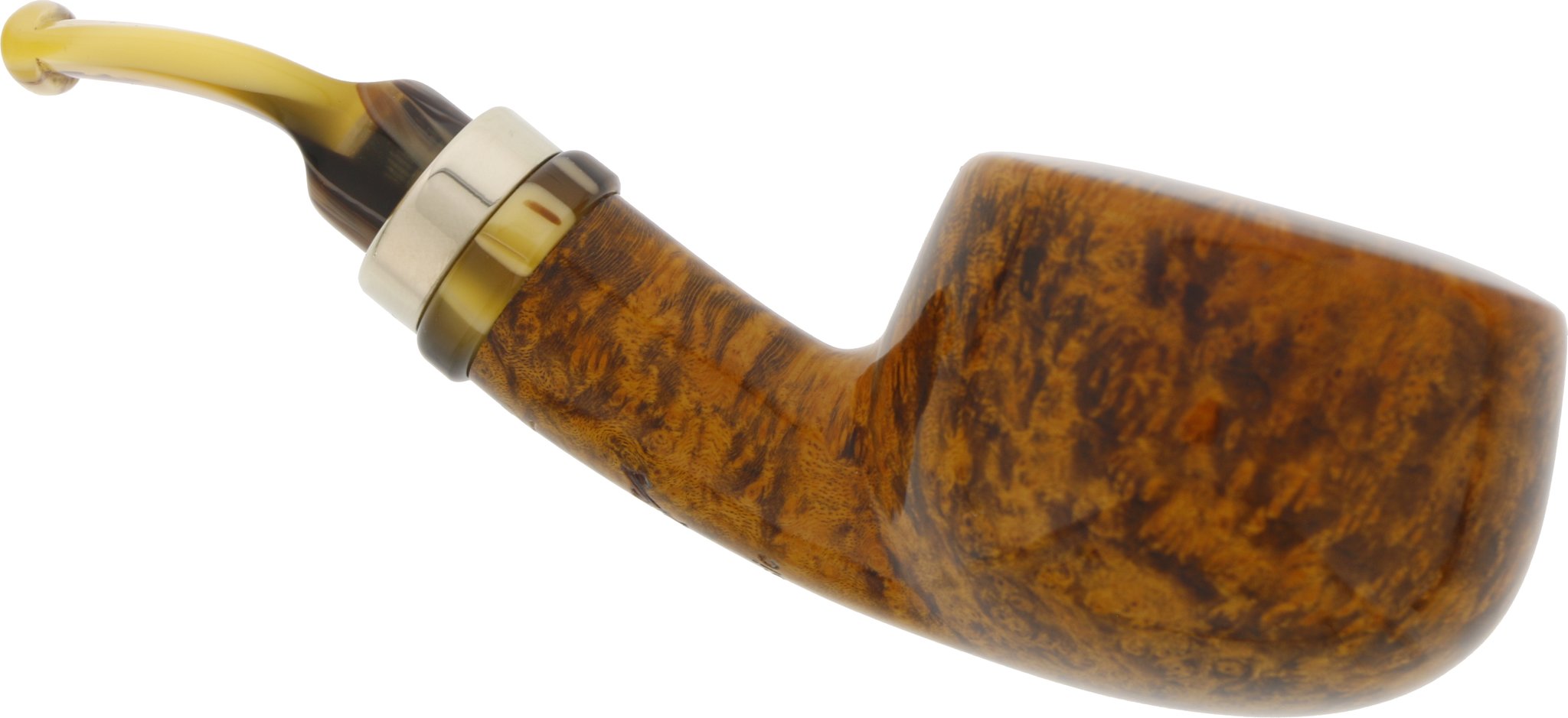 Neerup Classic Group 2 (Nr. 10) Detailbild