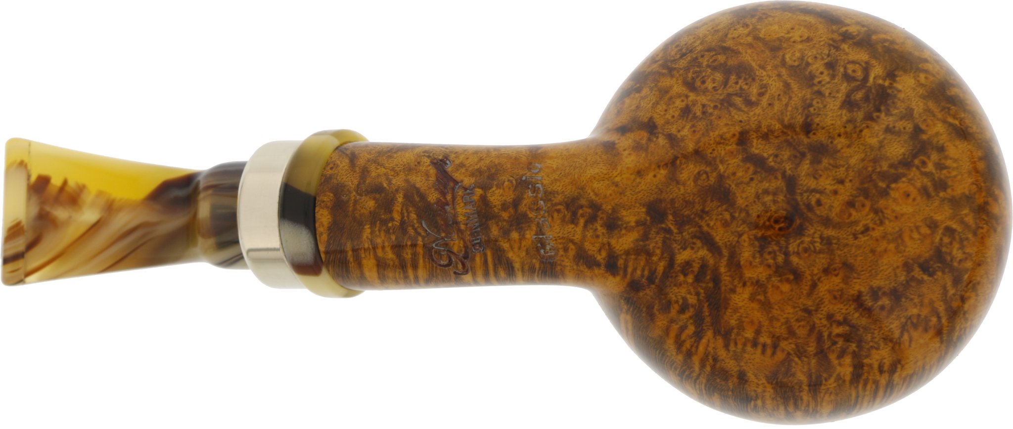 Neerup Classic Group 2 (Nr. 10) Unterboden