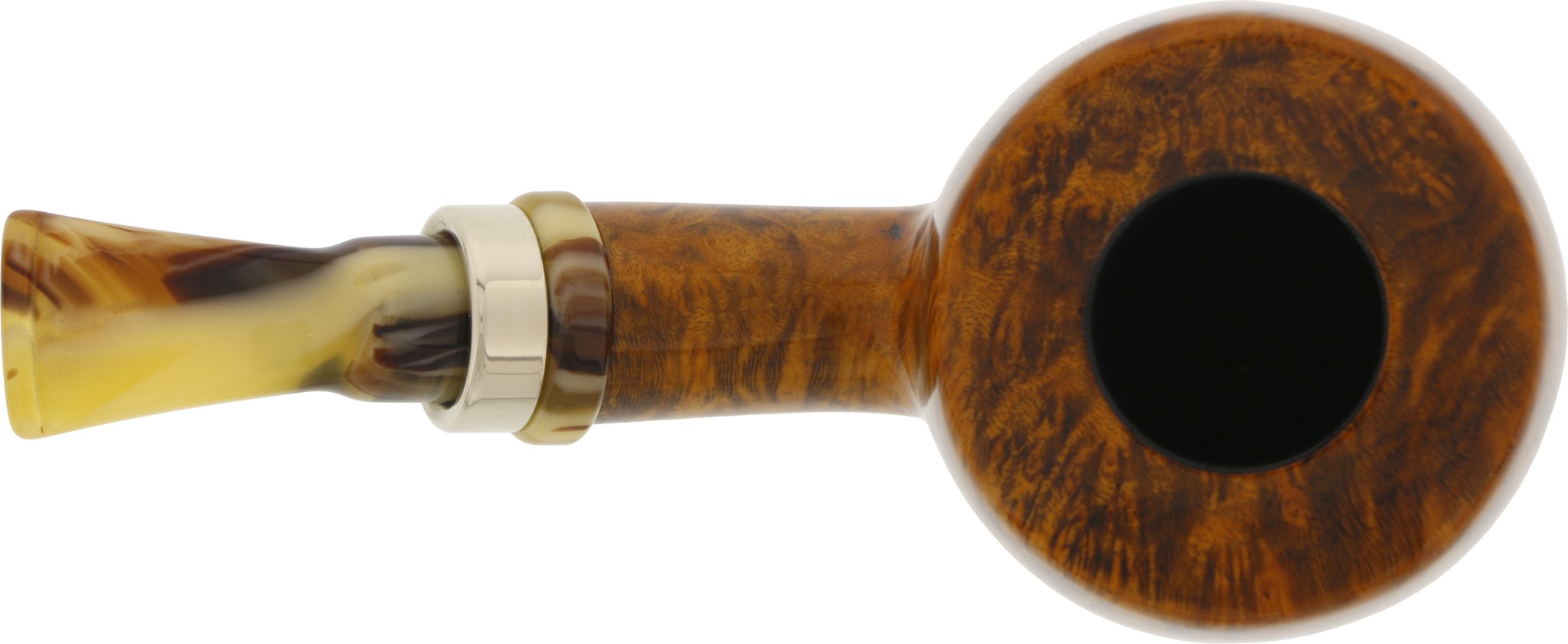 Neerup Classic Group 2 (Nr. 10) Draufsicht