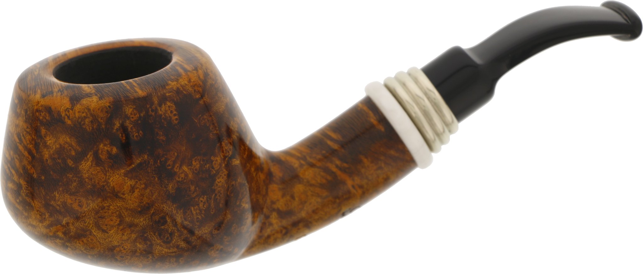 Neerup Classic Group 3 (Nr. 14)