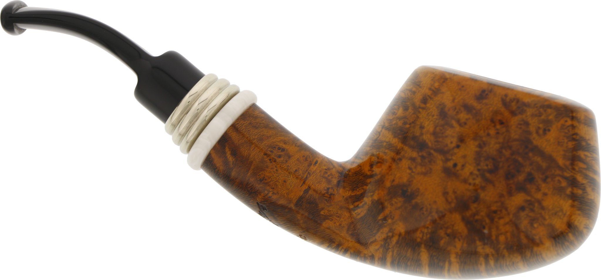 Neerup Classic Group 3 (Nr. 14) Detailbild