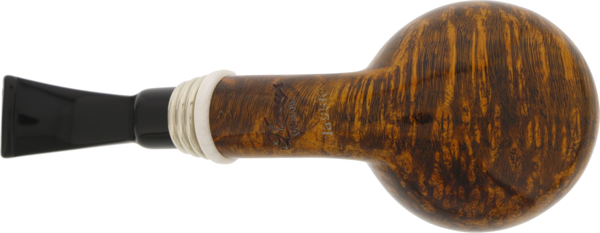 Neerup Classic Group 3 (Nr. 14) Unterboden