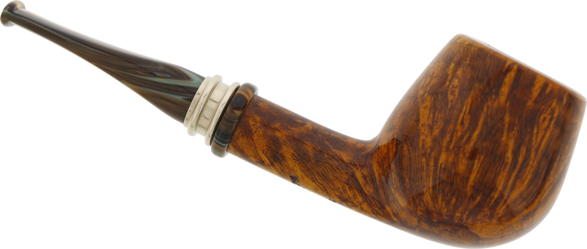 Neerup Classic Group 3 (Nr. 15) Detailbild