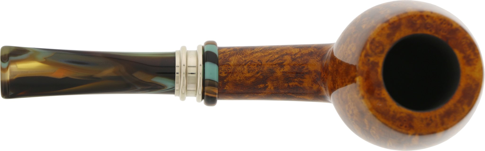 Neerup Classic Group 3 (Nr. 15) Draufsicht