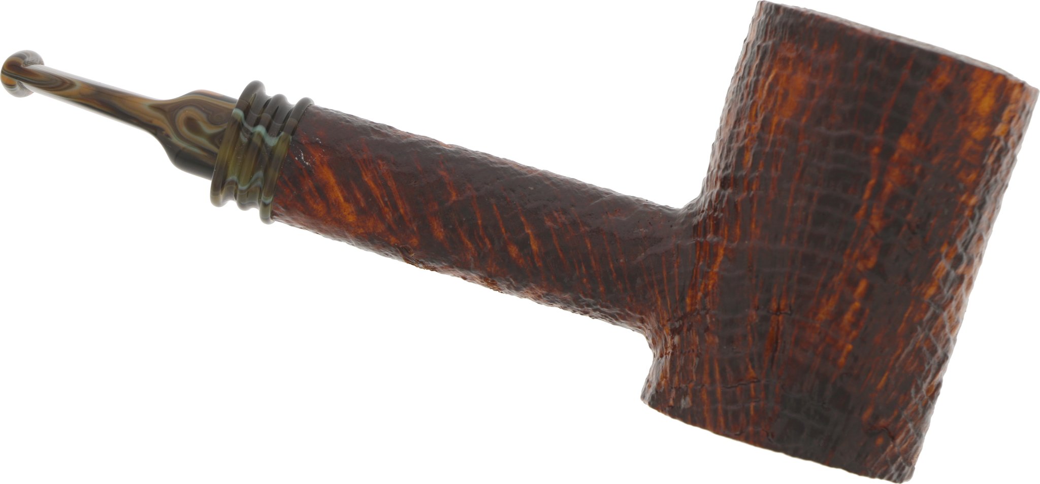 Neerup Classic Group 3 (Nr. 16) Detailbild