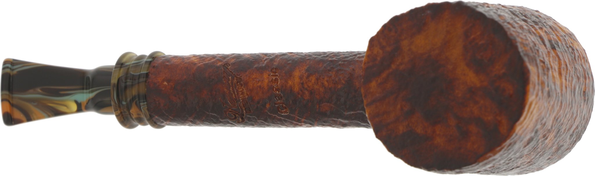 Neerup Classic Group 3 (Nr. 16) Unterboden