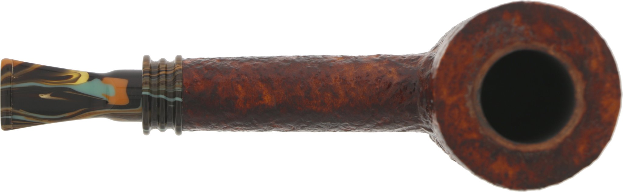 Neerup Classic Group 3 (Nr. 16) Draufsicht