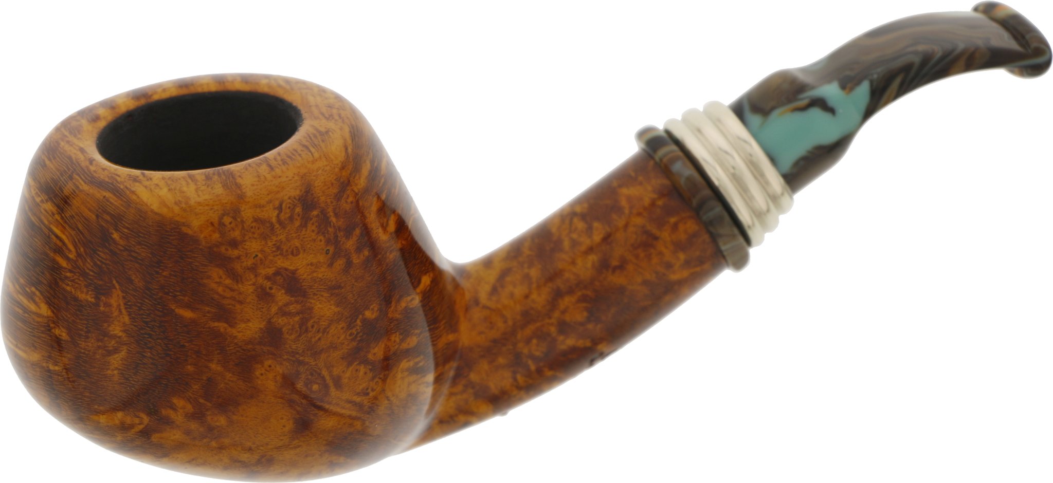 Neerup Classic Group 3 (Nr. 18)