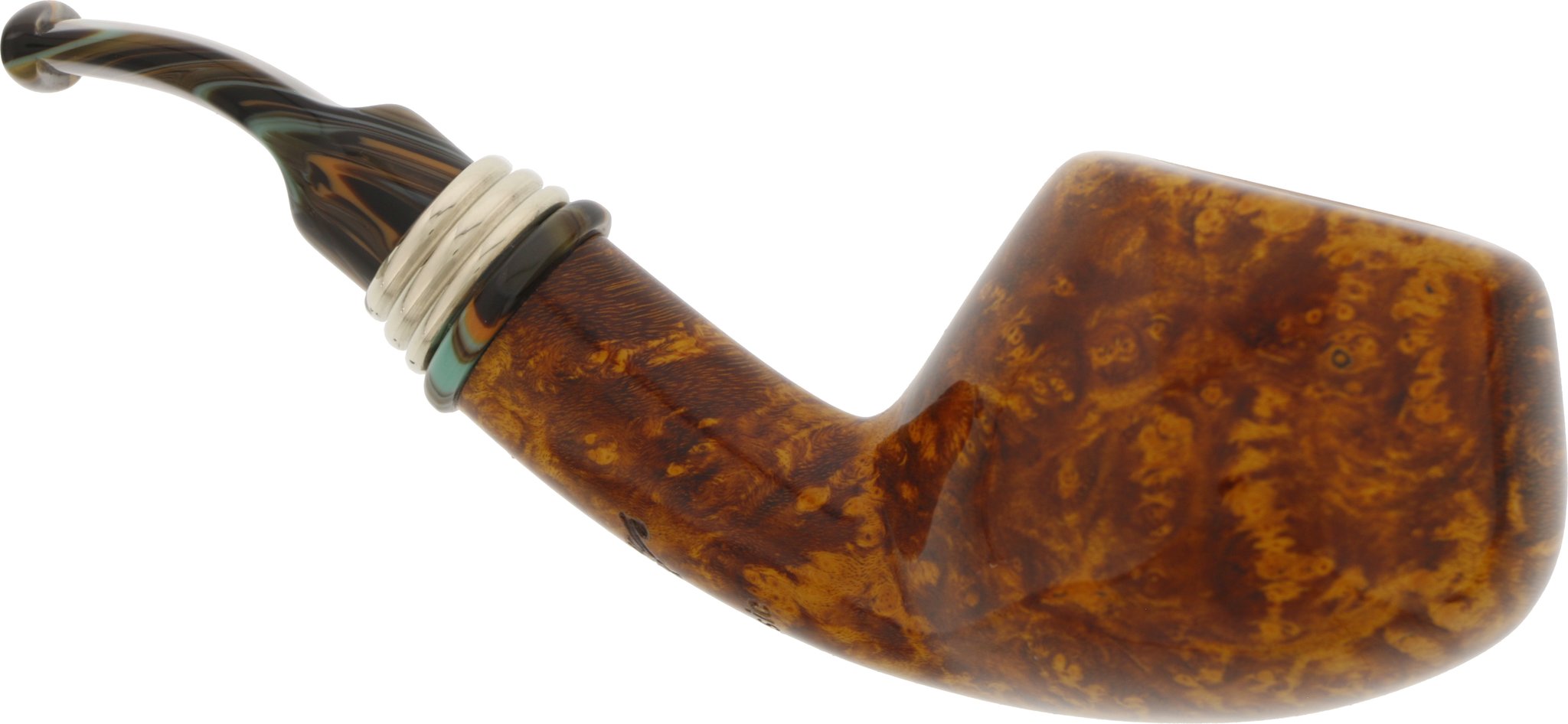 Neerup Classic Group 3 (Nr. 18) Detailbild