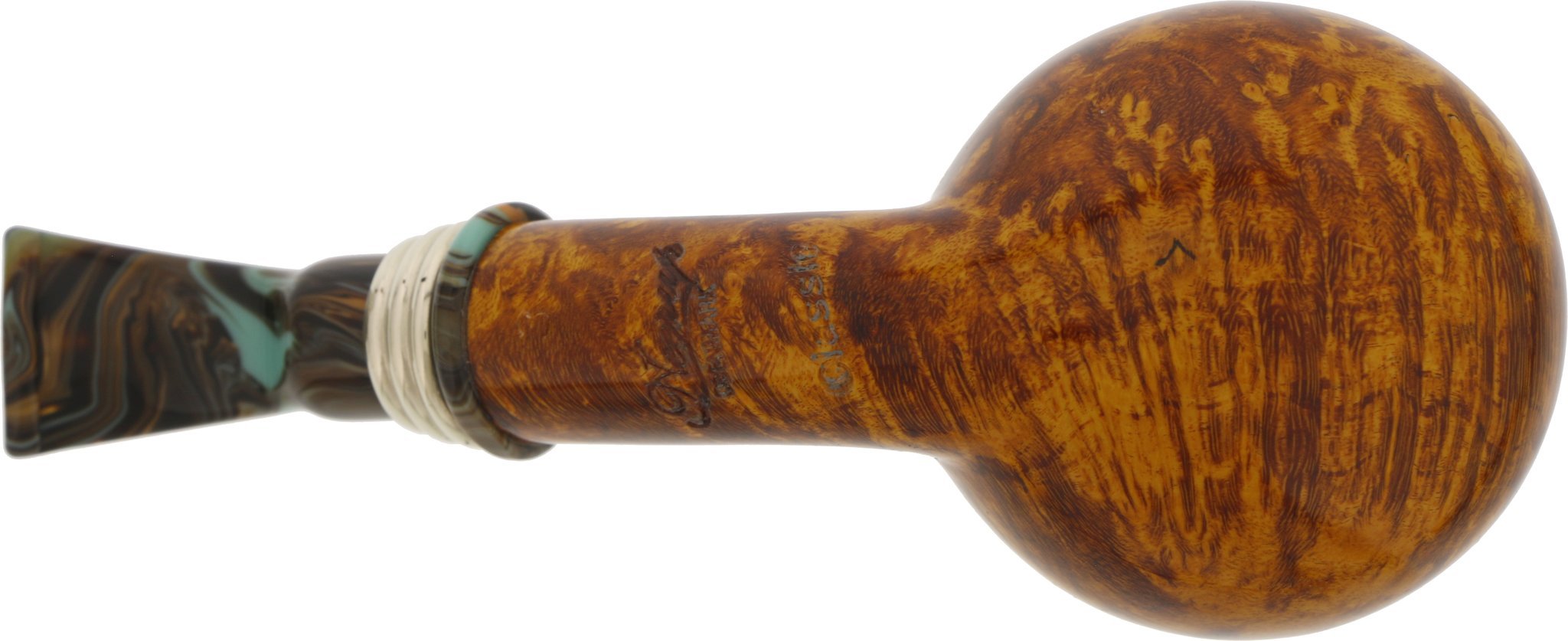 Neerup Classic Group 3 (Nr. 18) Unerboden