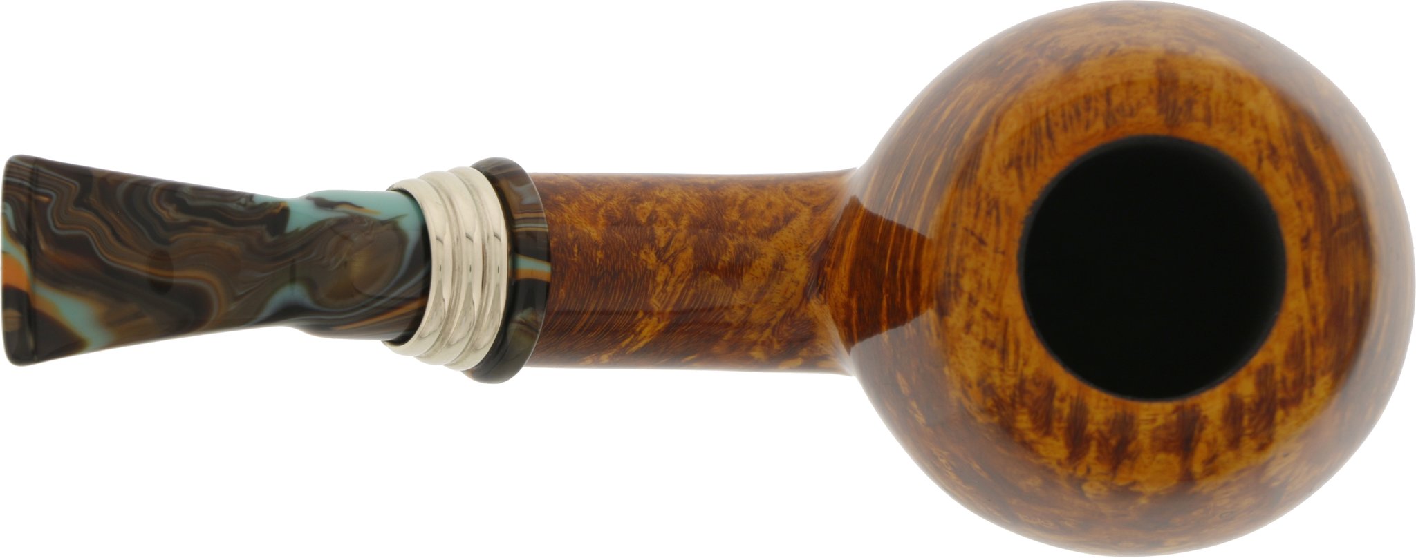 Neerup Classic Group 3 (Nr. 18) Draufsicht