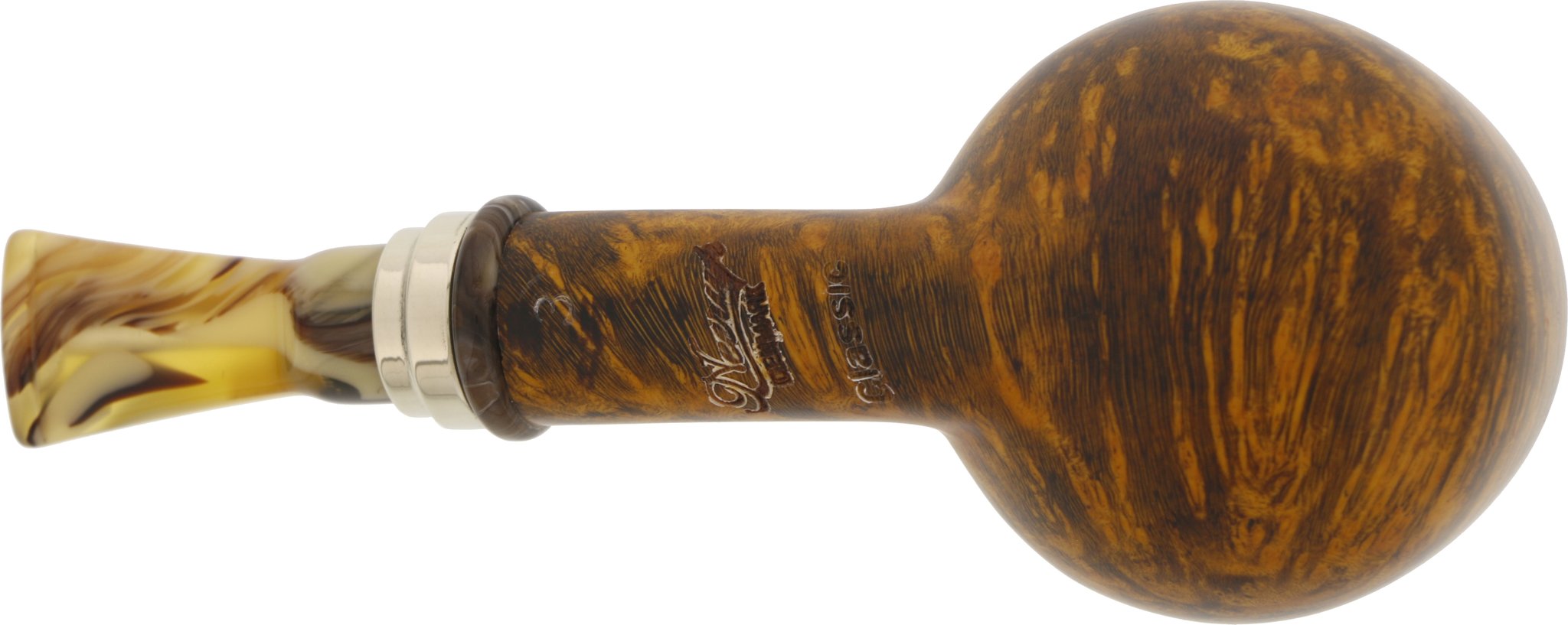 Neerup Classic Group 3 (Nr. 19) Unterboden