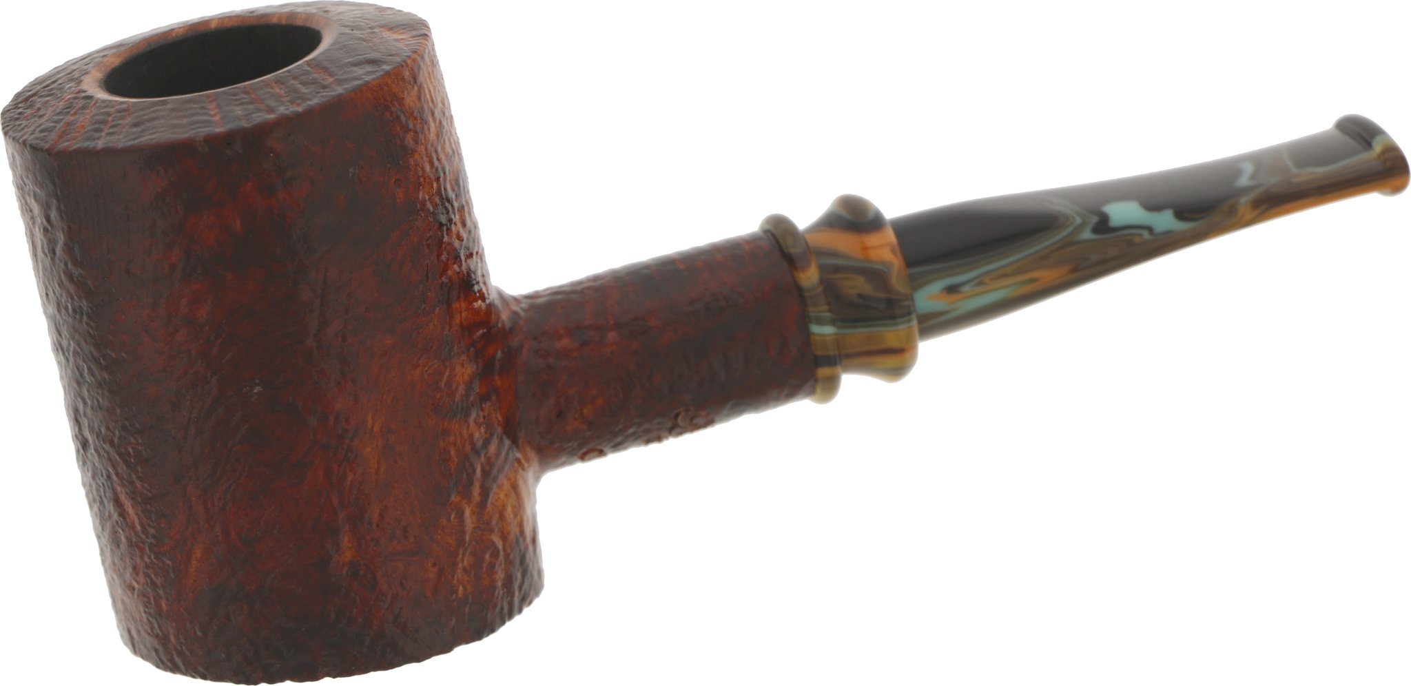 Neerup Classic Group 3 (Nr. 20)