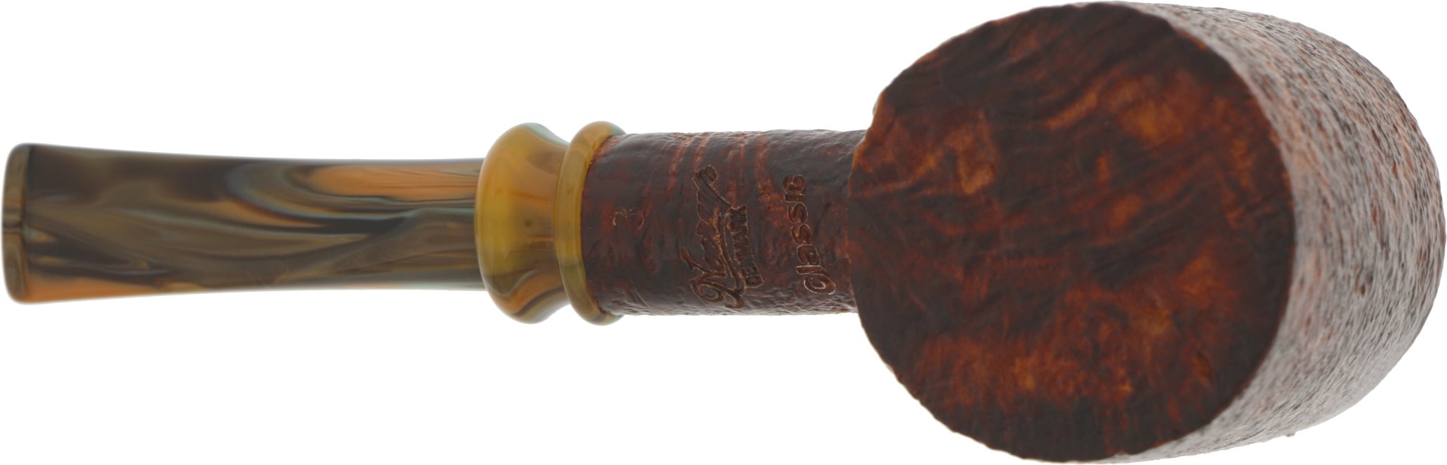 Neerup Classic Group 3 (Nr. 20) Unterboden