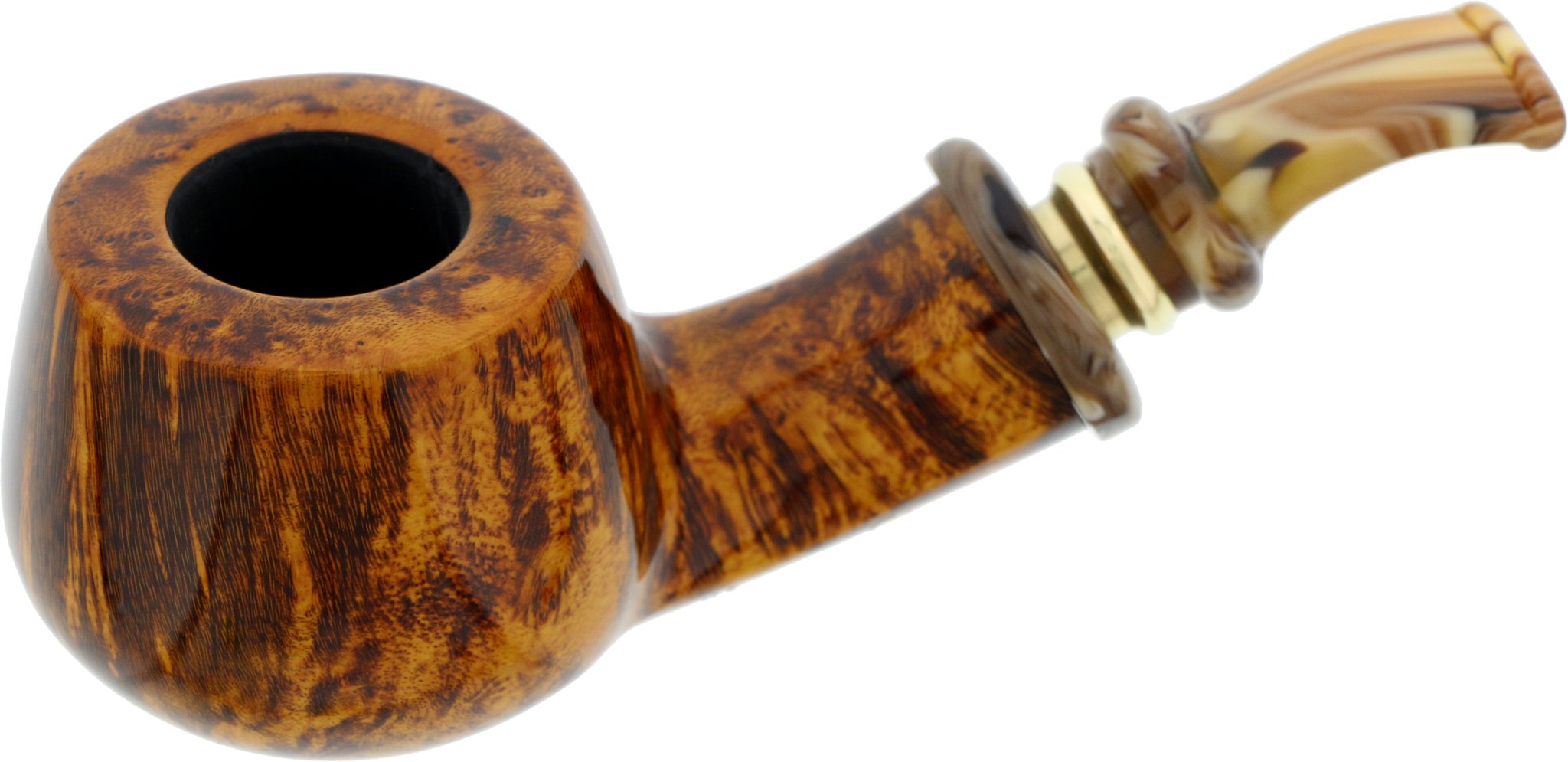 Neerup Classic Group 3 Structure (Nr. 42)