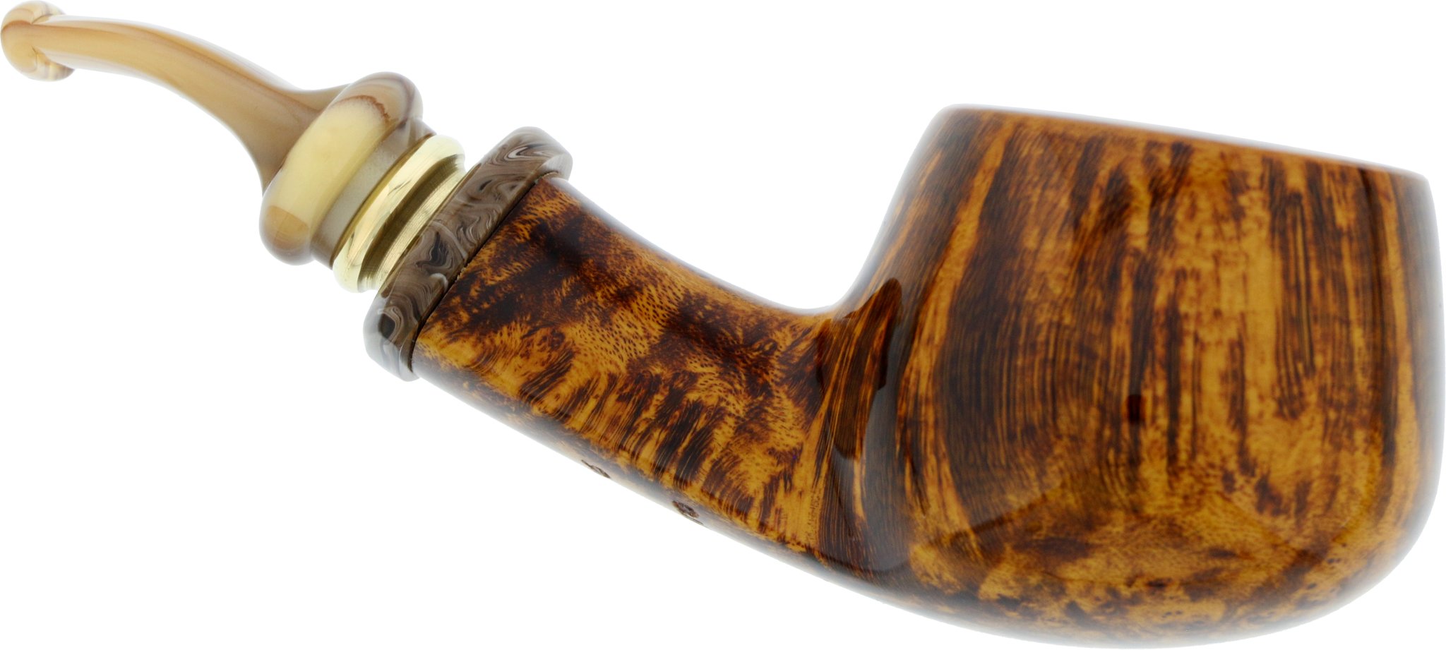 Neerup Classic Group 3 Structure (Nr. 42) Detailbild