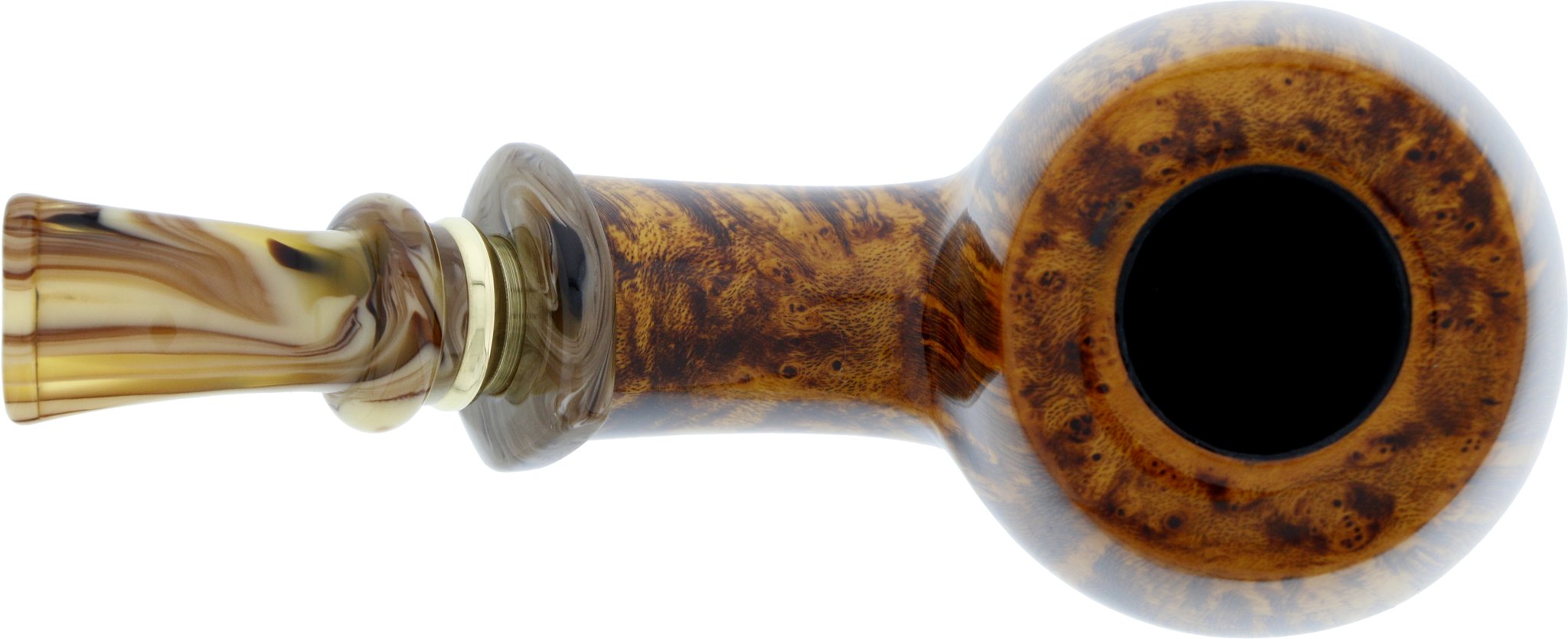 Neerup Classic Group 3 Structure (Nr. 42) Draufsicht