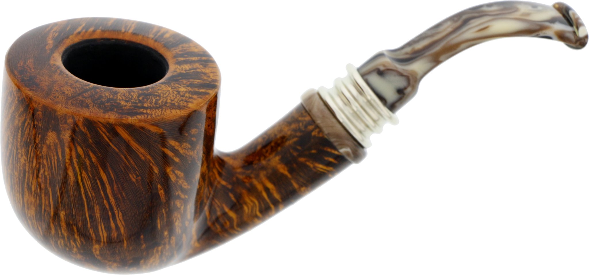 Neerup Classic Group 3 (Nr. 45)